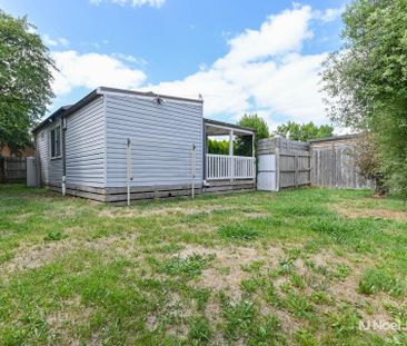 23a Urana Street, KILSYTH - Photo 6