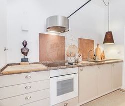 Rental Apartment in the center 2 bedrooms Pena Lisboa - terrace, fu... - Photo 1