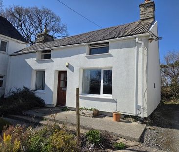 Cenarth, Newcastle Emlyn, SA38 - Photo 4