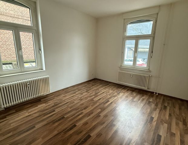 Schützenstraße 18, 47166 Duisburg - Foto 1