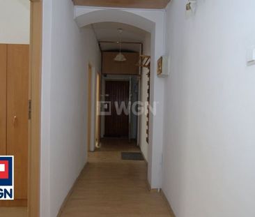 Mieszkanie na wynajem Poznań - Mieszkanie 3. pokoje, bez czynszu ad... - Фото 2