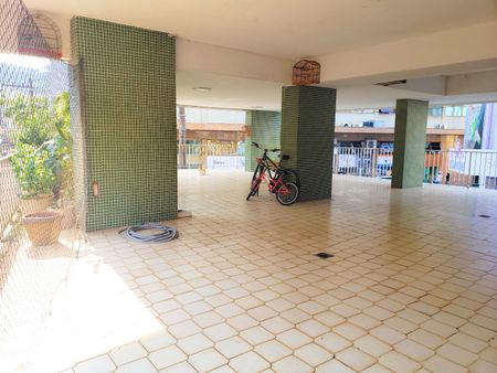 APARTAMENTO - CENTRO - TERESÓPOLIS - Photo 5