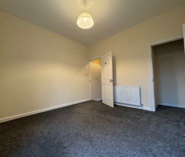 3 Bed Terraced House, Chandos Street, CV2 - Photo 1