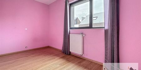 Appartement te huur in Andenne voor € 950 met 2 slaapkamers - Photo 2