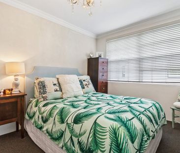 Contemporary beach lifestyle apartment in dream location - Photo 2