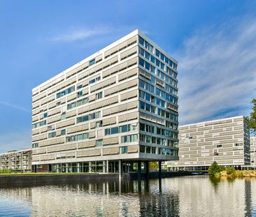 Jan van Zutphenstraat 871, Amsterdam - Photo 3