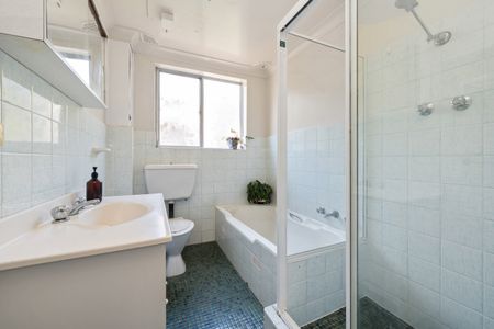 12/24 Diamond Bay Road, Vaucluse NSW 2030 - Apartment For Rent | Domain - Photo 2