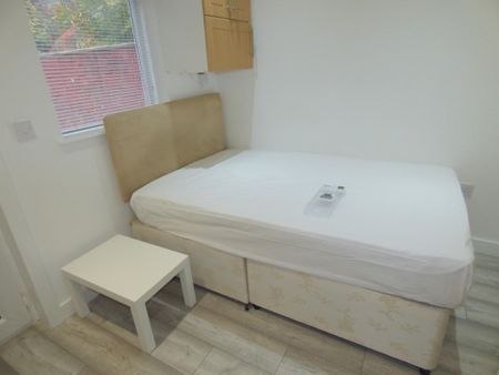 Fitzherbert Street, Warrington, WA2 7QG - Photo 3