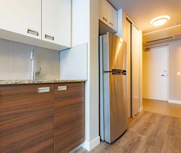 For Lease - 308 Lester Street Unit# 210, Waterloo, Ontario - Photo 6