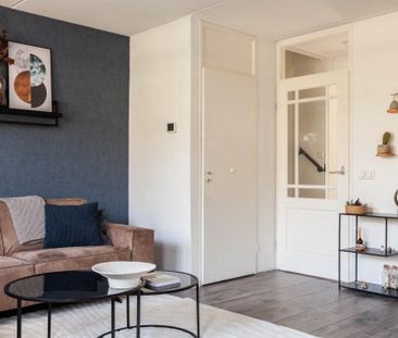 Huis te huur: Veenslagenweg 98 3871 NC Hoevelaken - Foto 4