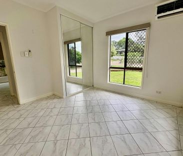 NEAT & COMFORTABLE - Photo 6