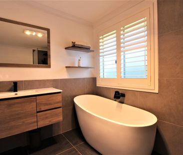 Perfect 3 Bedroom Home - Photo 2