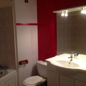 rue Paul Diomède, 10, 63100, Clermont Ferrand - Photo 2