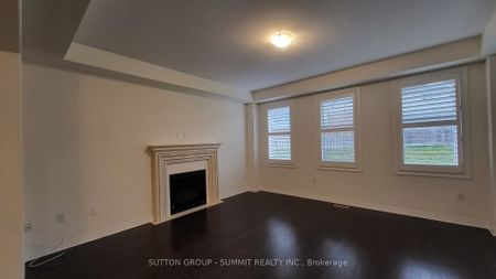 For Lease - 95 Watermill Street, Kitchener, Ontario - Photo 2