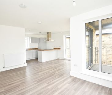 Lindley Mews, Harrogate - Photo 4