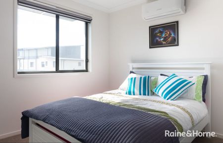 12/293 Flemington Road, Franklin, ACT 2913 - Photo 4