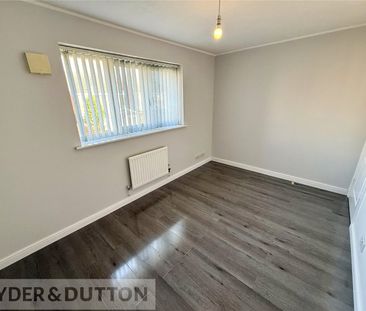 Carville Road, 41, Manchester, M9 7FE, Greater Manchester - Photo 6