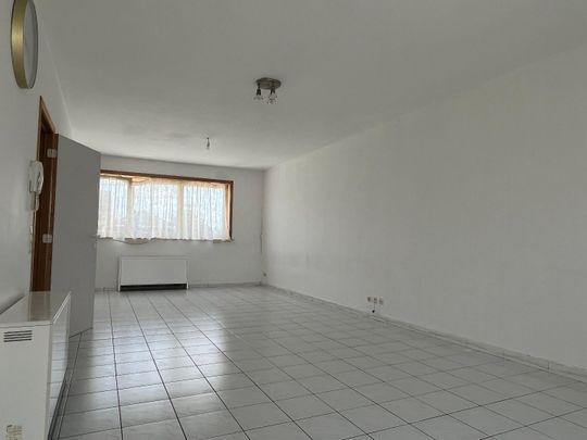 Huis te huur in Harelbeke - Photo 1