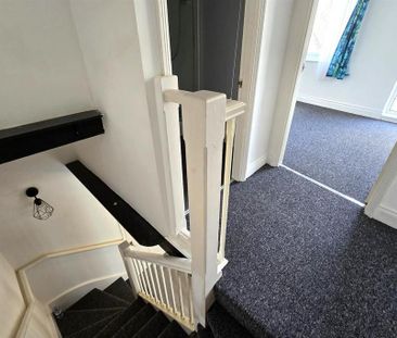 2 bedroom cottage to rent - Photo 2