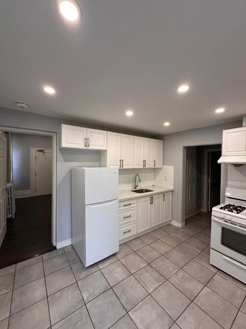 For Lease - 60 Blackfriars Street Unit# 2, London North, Ontario - Photo 3