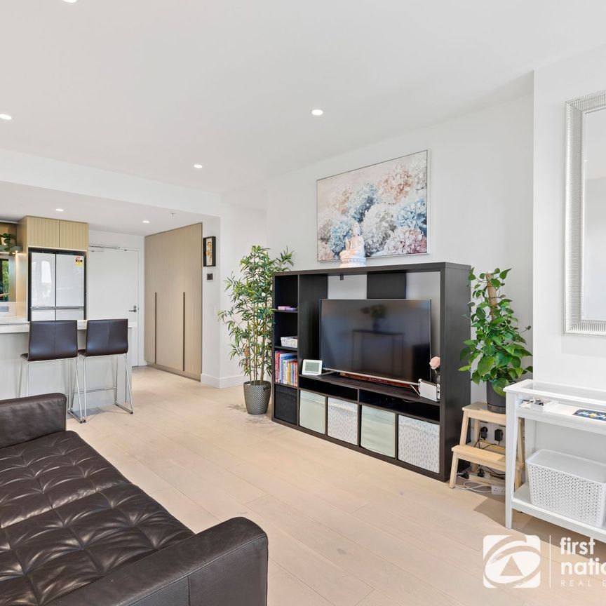 202/706 Burwood Road, 3123, Hawthorn East Vic - Photo 1