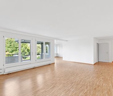 MIETEN OHNE KAUTION - Wohnen im Grünen - Foto 4