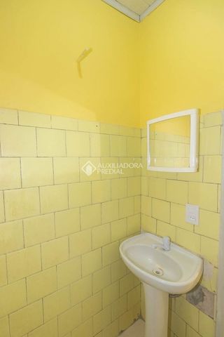 Kitnet com 1 quarto e 19m² para alugar em Centro Histórico, Porto Alegre. - Photo 5