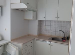 Studio/Γκαρσονιέρα για ενοικίαση - Λάρισα, - Photo 2