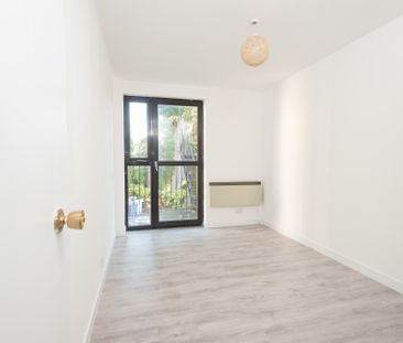 39c San Souci Park, Belfast, BT9 5QZ - Photo 6