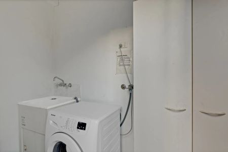 Beachside Living in the Heart of Maroochydore - Photo 4