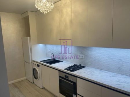 Inchirieri Apartamente 2 camere Bucuresti - Fotografie 3