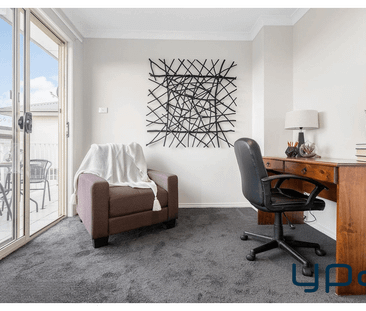 A Perfect Blend of Space, Style & Location !! - Photo 2