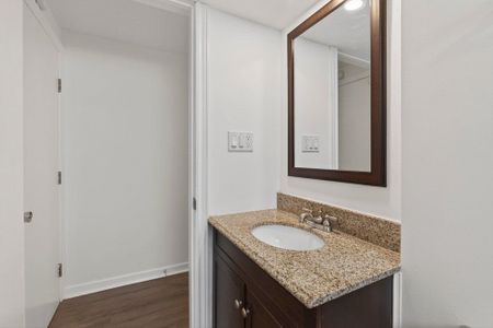 For Lease - 1457 Jefferson Road Unit# Lower, Burlington, Ontario - Photo 5