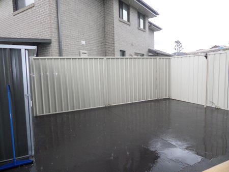 Modern 2 bedroom granny flat! - Photo 4