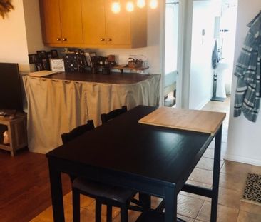 3250 Rue De Rouville, H1W 2B3, H1W 2B3, Montréal - Photo 3