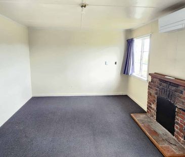 Okato, 3 bedrooms - Photo 2