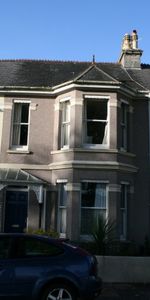 Lovely 5 bed property to let. Close to University. Bills included. - Photo 3