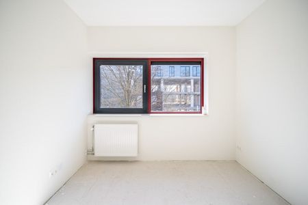 Te huur: Appartement Victoriastein in Ede - Photo 2