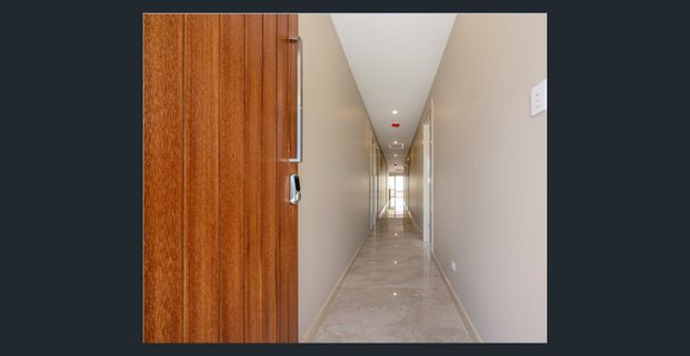 Fully Furnished Luxury Home for Rent – Solar Powered & Entertainer’s Dream - Photo 1