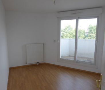 APPARTEMENT T4 A LOUER - Photo 2