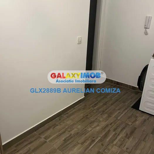 Apartament 2 camere decomandat cartierul Latin - Photo 1