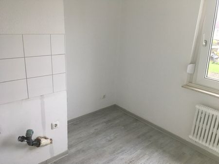 3.5-Zimmer-Wohnung in Bergkamen-Nordberg mieten - Photo 3