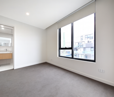 227/801 Centre Rd, Bentleigh East VIC 3165 - Apartment For Rent | D... - Photo 3