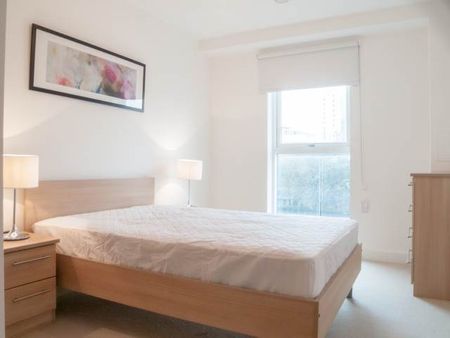 Babbage Point, (Flat 7) 20 Norman Road, Greenwich, London - Photo 5