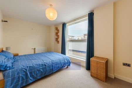 Singer Mews, London, Uk, SW4 - Photo 5