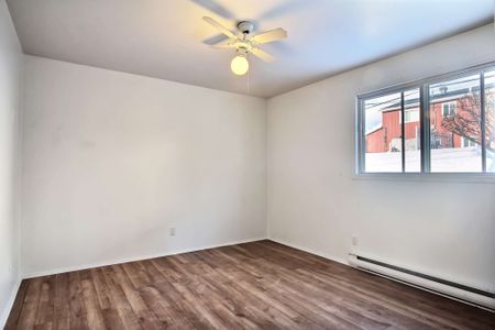 3 · Demi-sous-sol - Photo 5