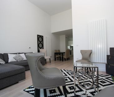 4 bedroom house to rent - Photo 3