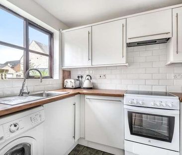 Snowshill Drive, Witney, OX28 - Photo 6