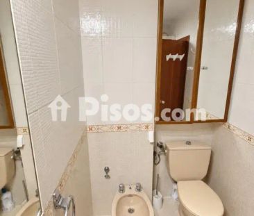 Piso en alquiler en Valdeolleros - Foto 4