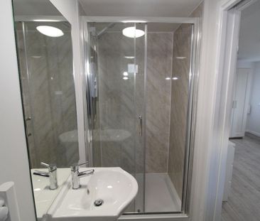 4 Lodge Bank, Moor Lane , PRESTON PR1 1JR - Photo 6